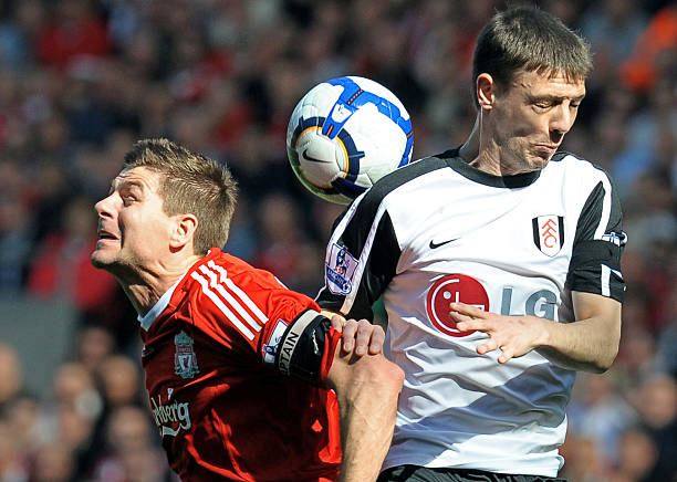 AC米兰有 AC米兰有