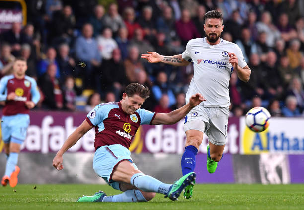 革成為解決 革成為解決