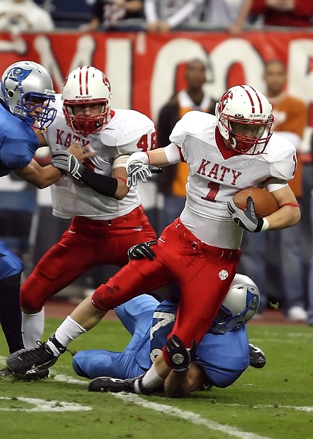 如果米兰能 如果米兰能