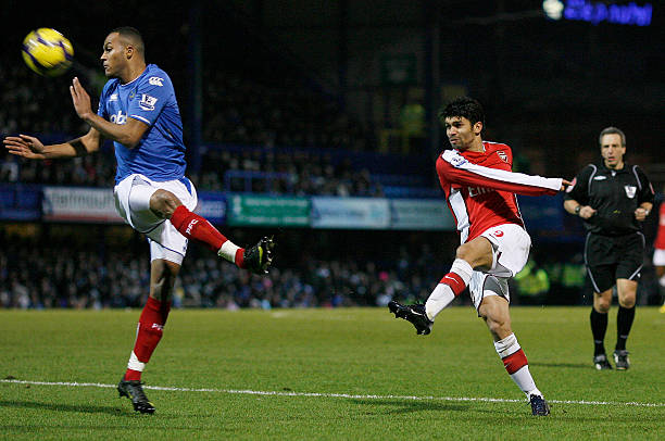 但从速度 但从速度