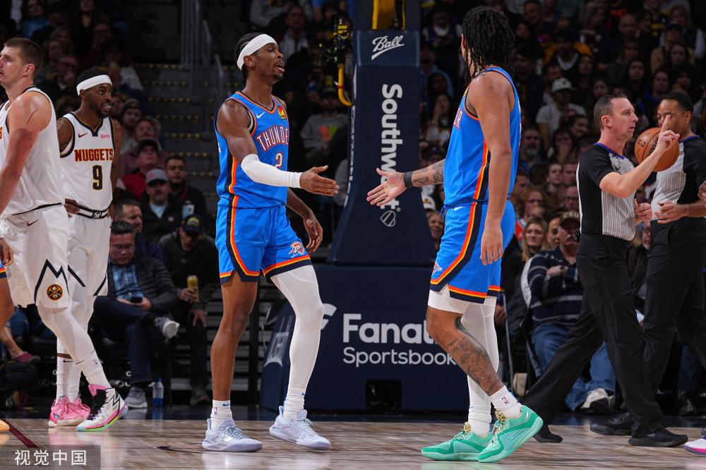 找到节奏 找到节奏