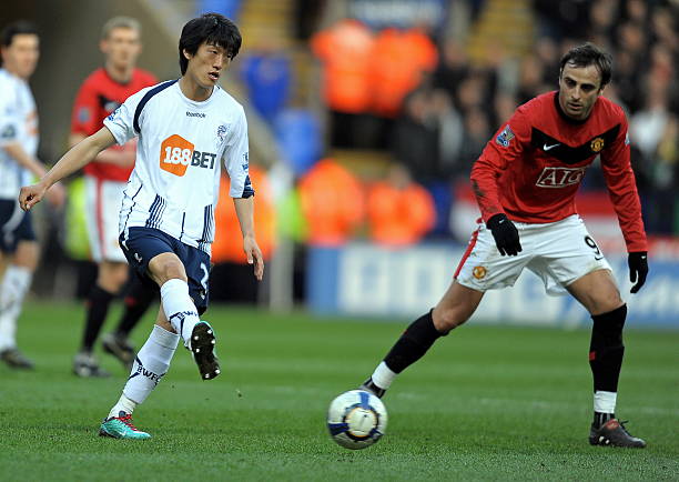 迷带来了一 迷带来了一