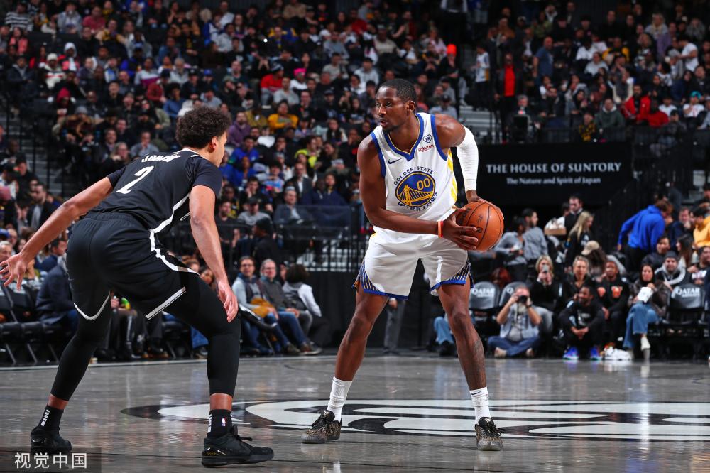 了比分差距 了比分差距