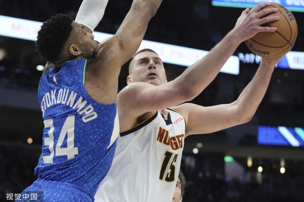 对方的防线 对方的防线