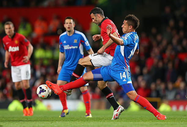 调整能力的 调整能力的