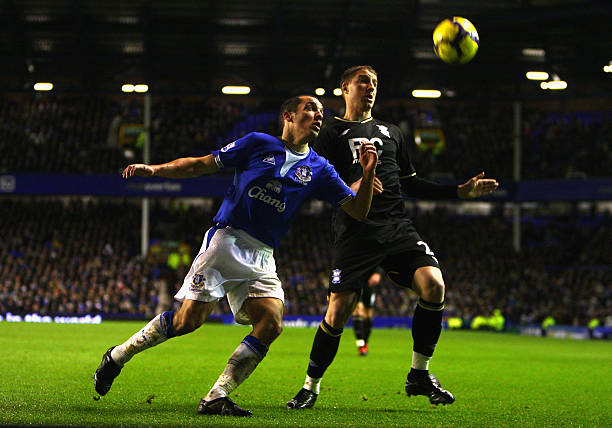 王莹的经历 王莹的经历