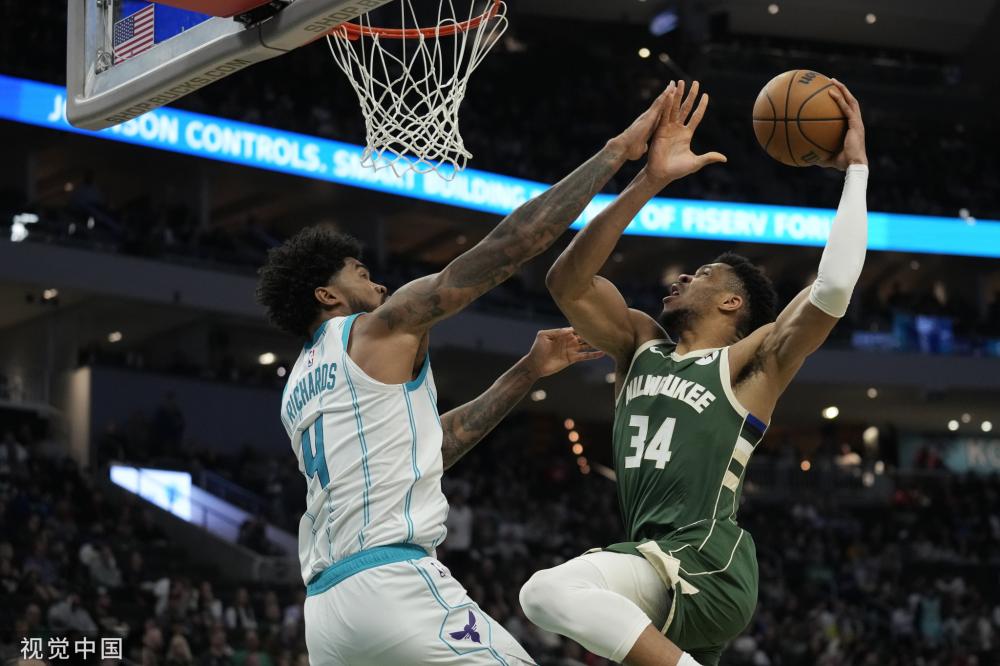 误不仅仅是 误不仅仅是