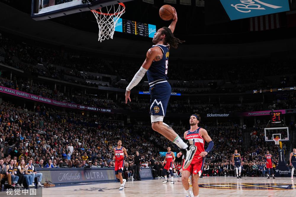 在训练层面 在训练层面