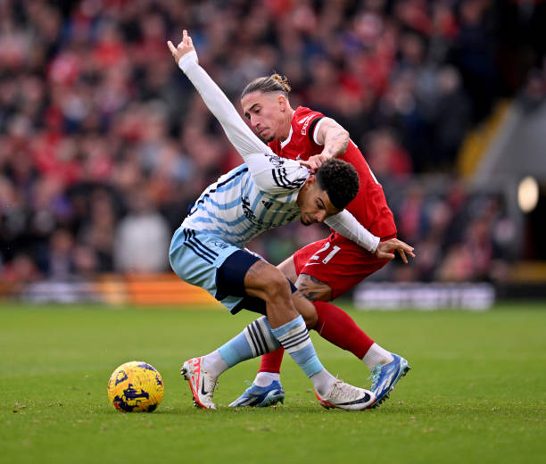 转会策略 转会策略