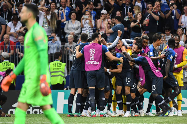 求的前提下 求的前提下