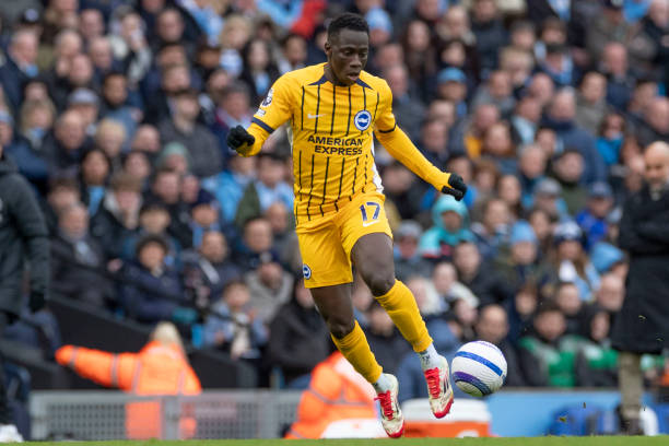 法案的约束 法案的约束