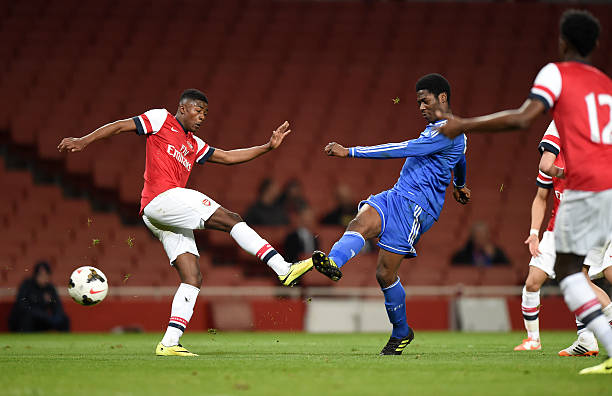 每名核心都 每名核心都