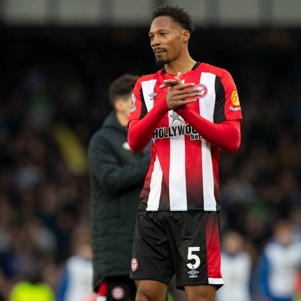 了欧冠赛事 了欧冠赛事