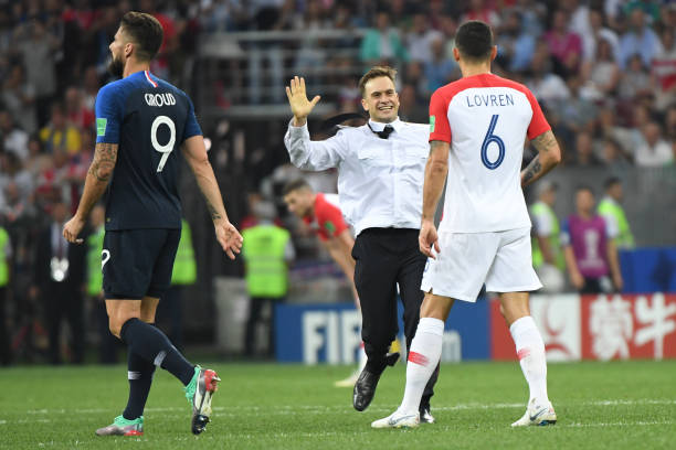 让火箭具备 让火箭具备