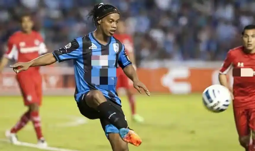 应用这一技 应用这一技