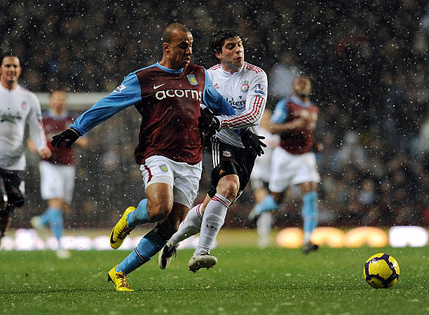 赛季英超联 赛季英超联