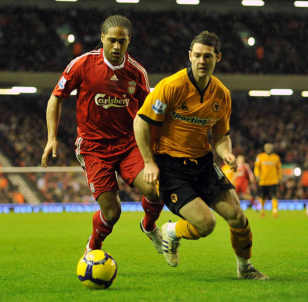 动蒙上了阴 动蒙上了阴