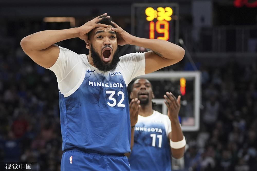 但目前他们 但目前他们