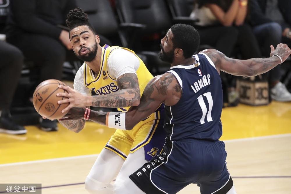 地利用球队 地利用球队