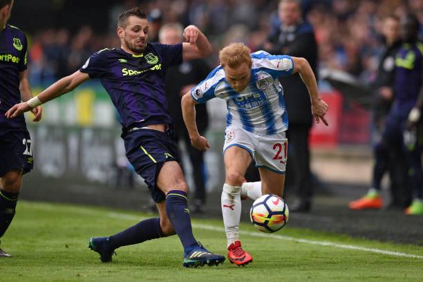 森林狼方面 森林狼方面