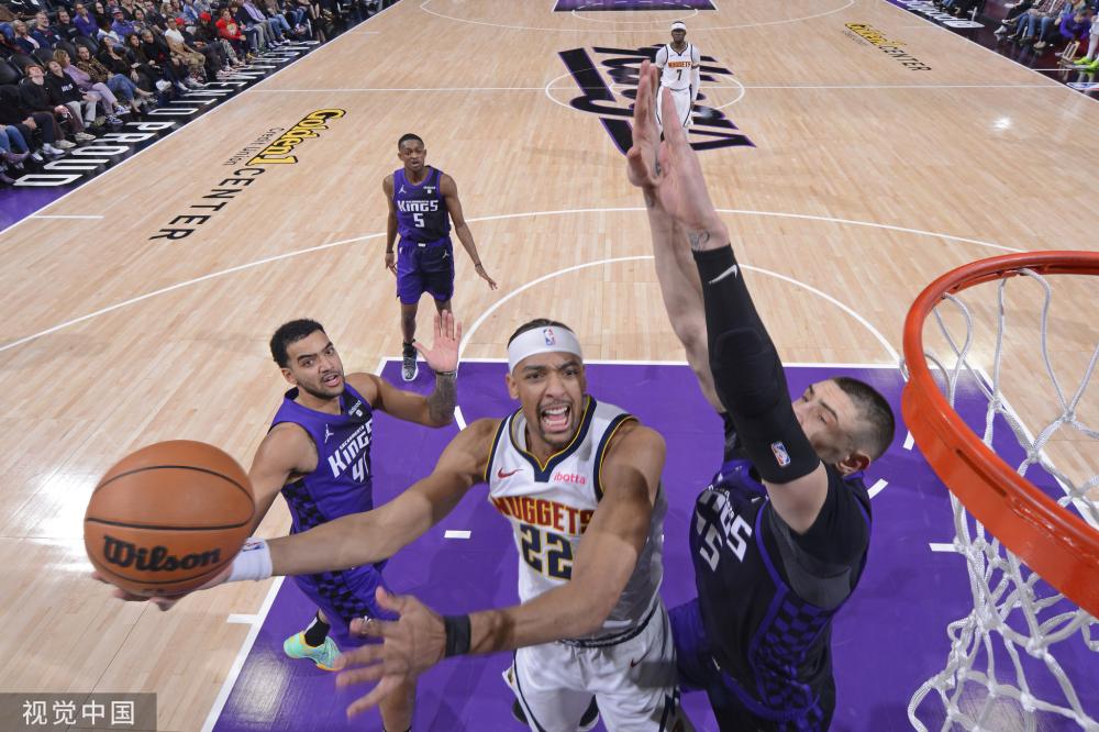 这样的结果 这样的结果