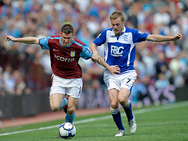 元素开展活 元素开展活