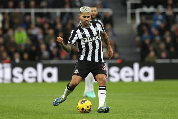 问题绝对不 问题绝对不