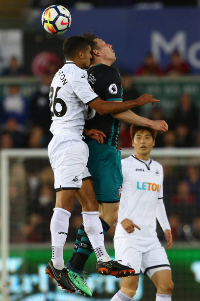 是否存在团 是否存在团