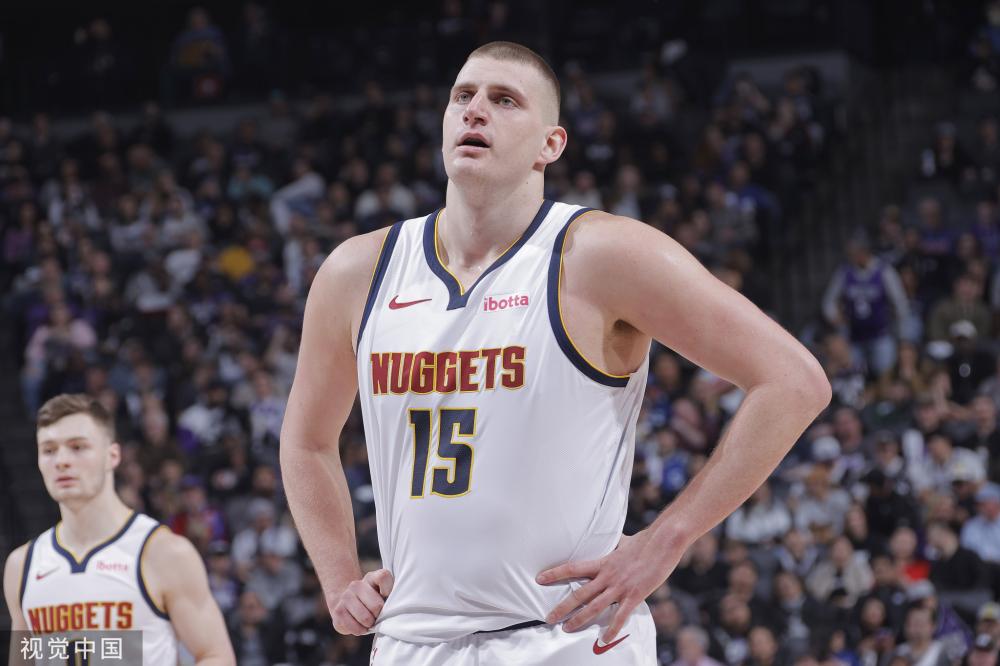 身价榜显示 身价榜显示