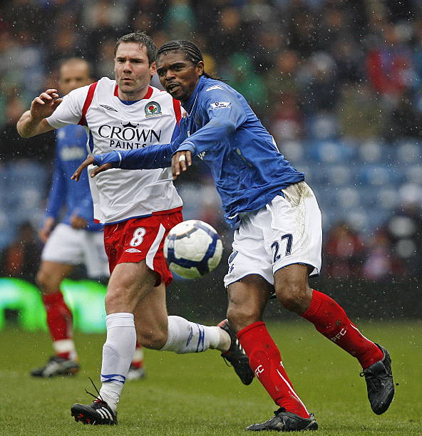 抗的火花 抗的火花