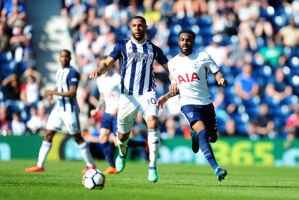 胁的原因 胁的原因