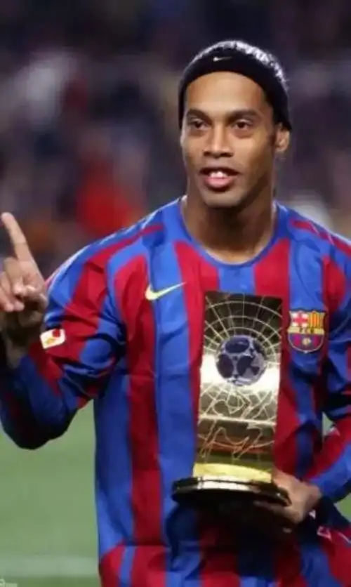 赋的结晶 赋的结晶