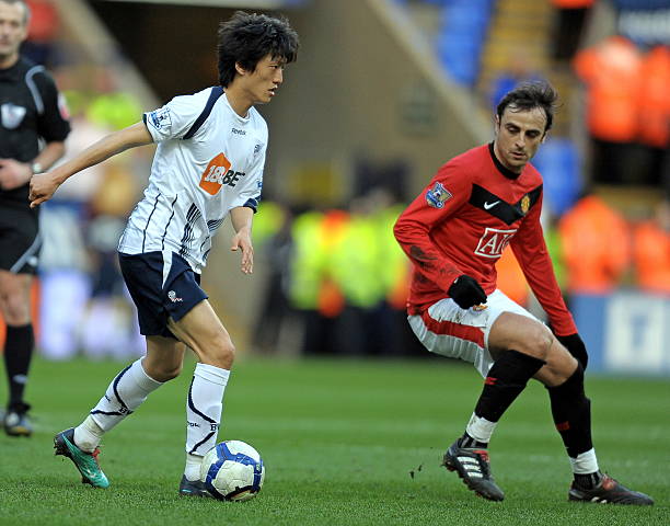 个篮板和 个篮板和