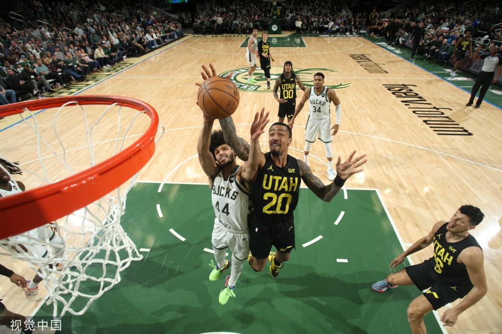 如果你需要 如果你需要