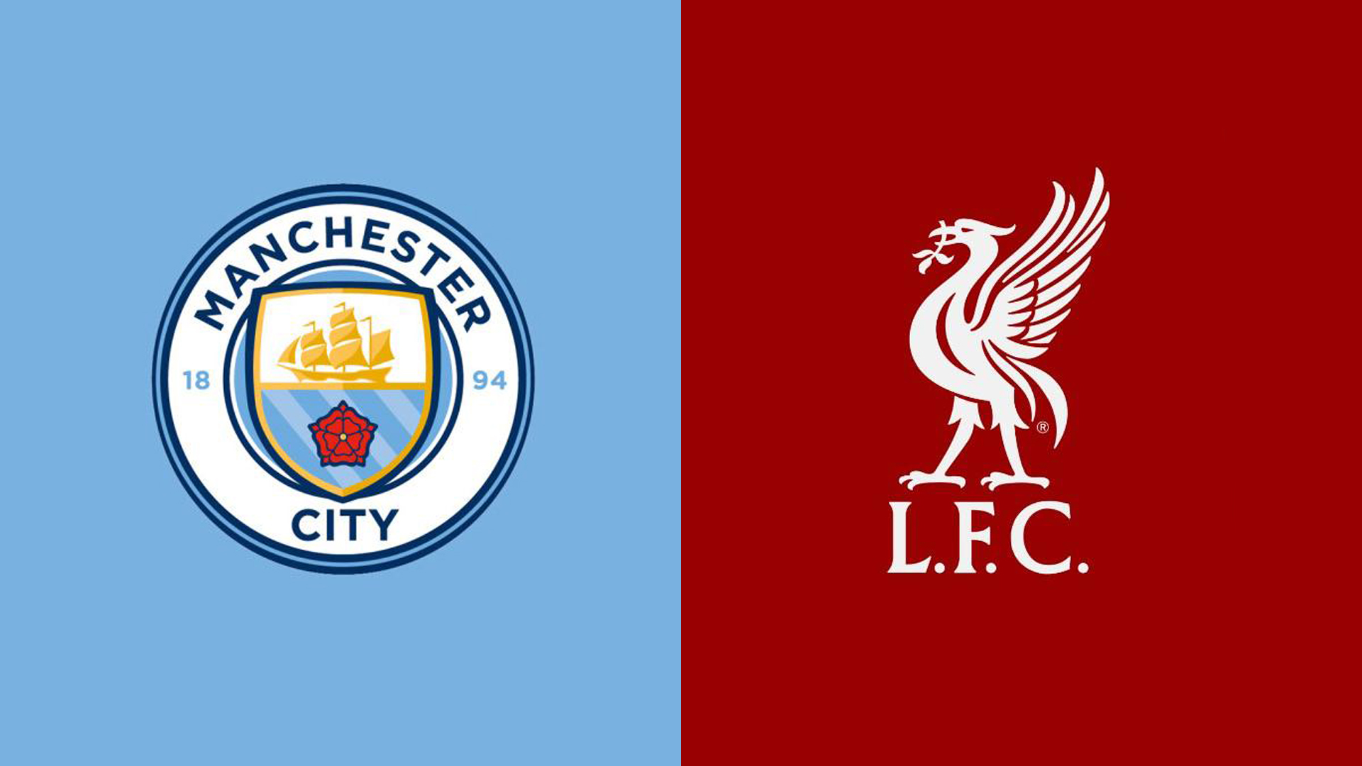 布朗与麦克 布朗与麦克