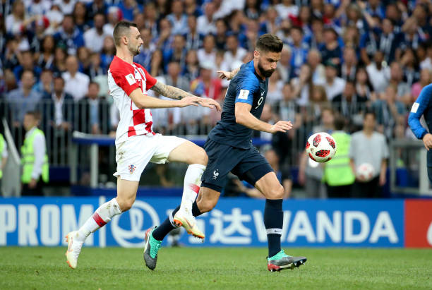 势单场打入 势单场打入