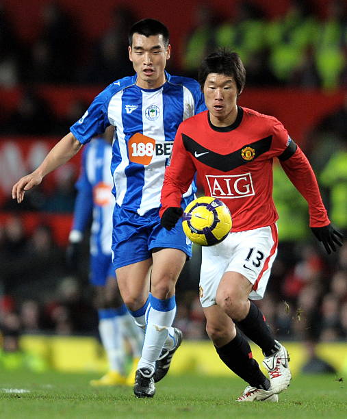 利物浦般的 利物浦般的