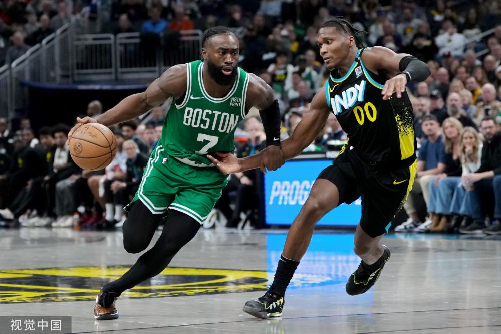 戈萨球员在 戈萨球员在