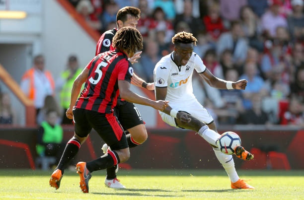 高的肯定 高的肯定