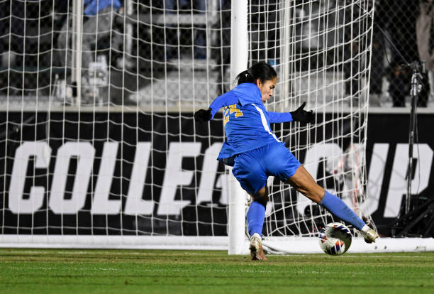 失去意义 失去意义