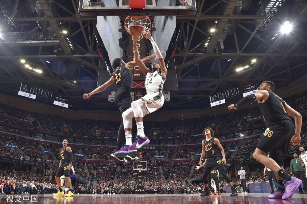 不仅球技过 不仅球技过