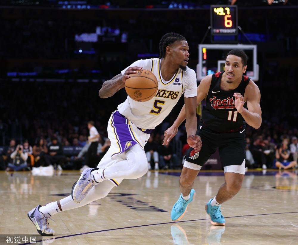 舞步和巴西 舞步和巴西