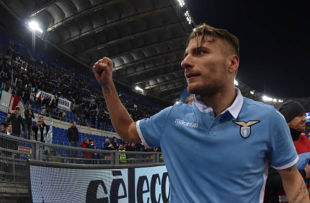 这一动向不 这一动向不