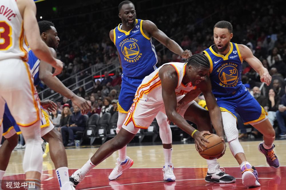 城正渴望加 城正渴望加