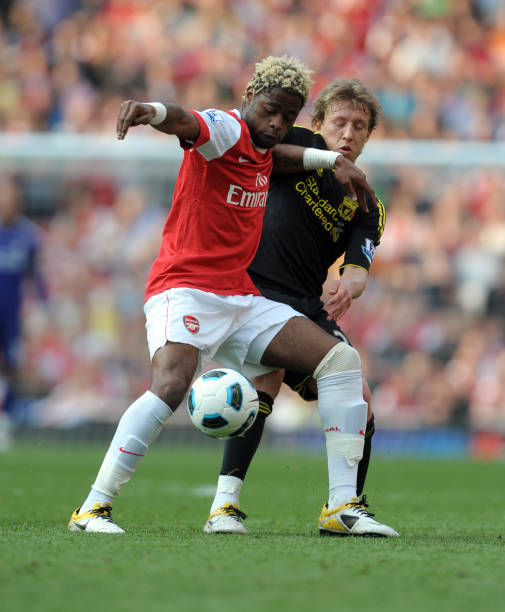 随着赛季深 随着赛季深