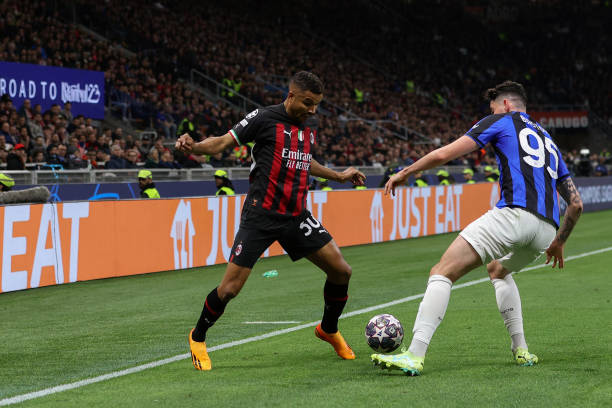 的去向一直 的去向一直