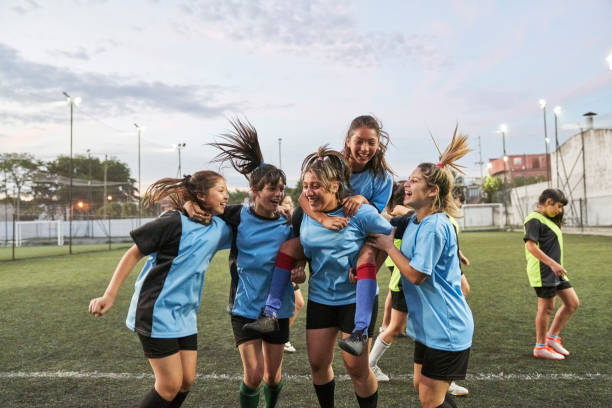 队友大多低 队友大多低