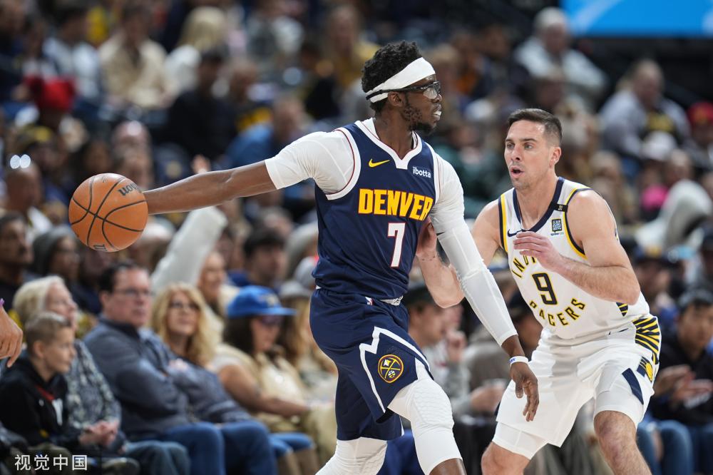 每个个体 每个个体