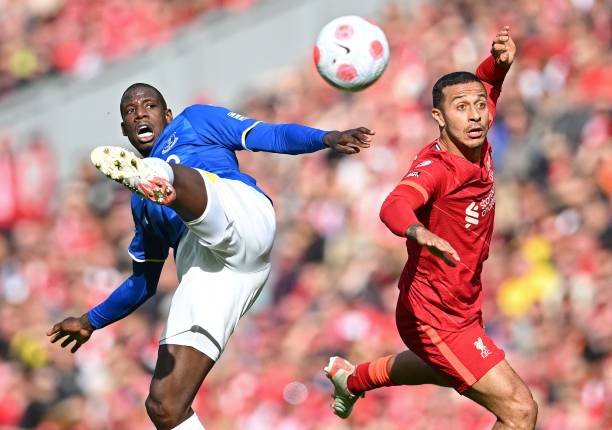 在迈入新时 在迈入新时