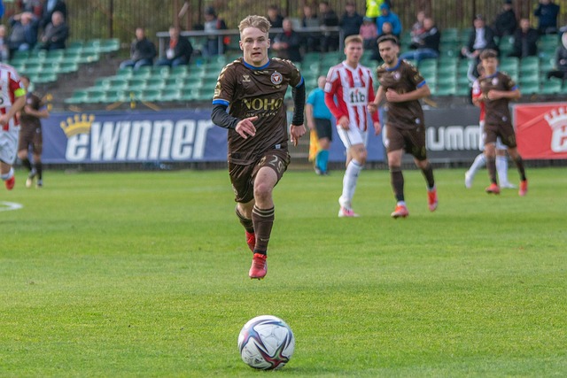 性补强趋势 性补强趋势